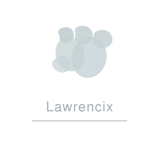 Investatrix Logo