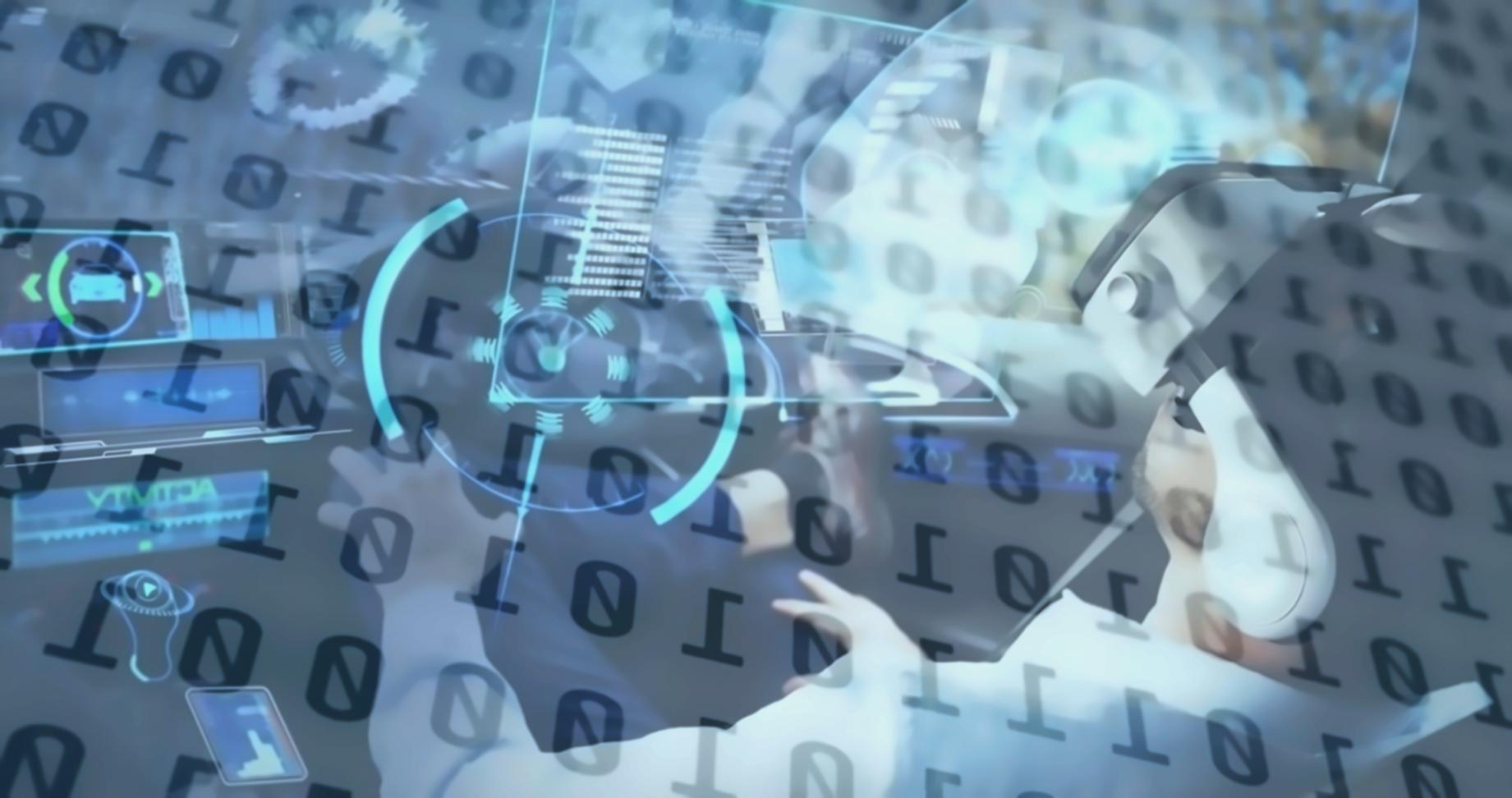 Analiza wydajności zapytań MongoDB na monitorze developerskim