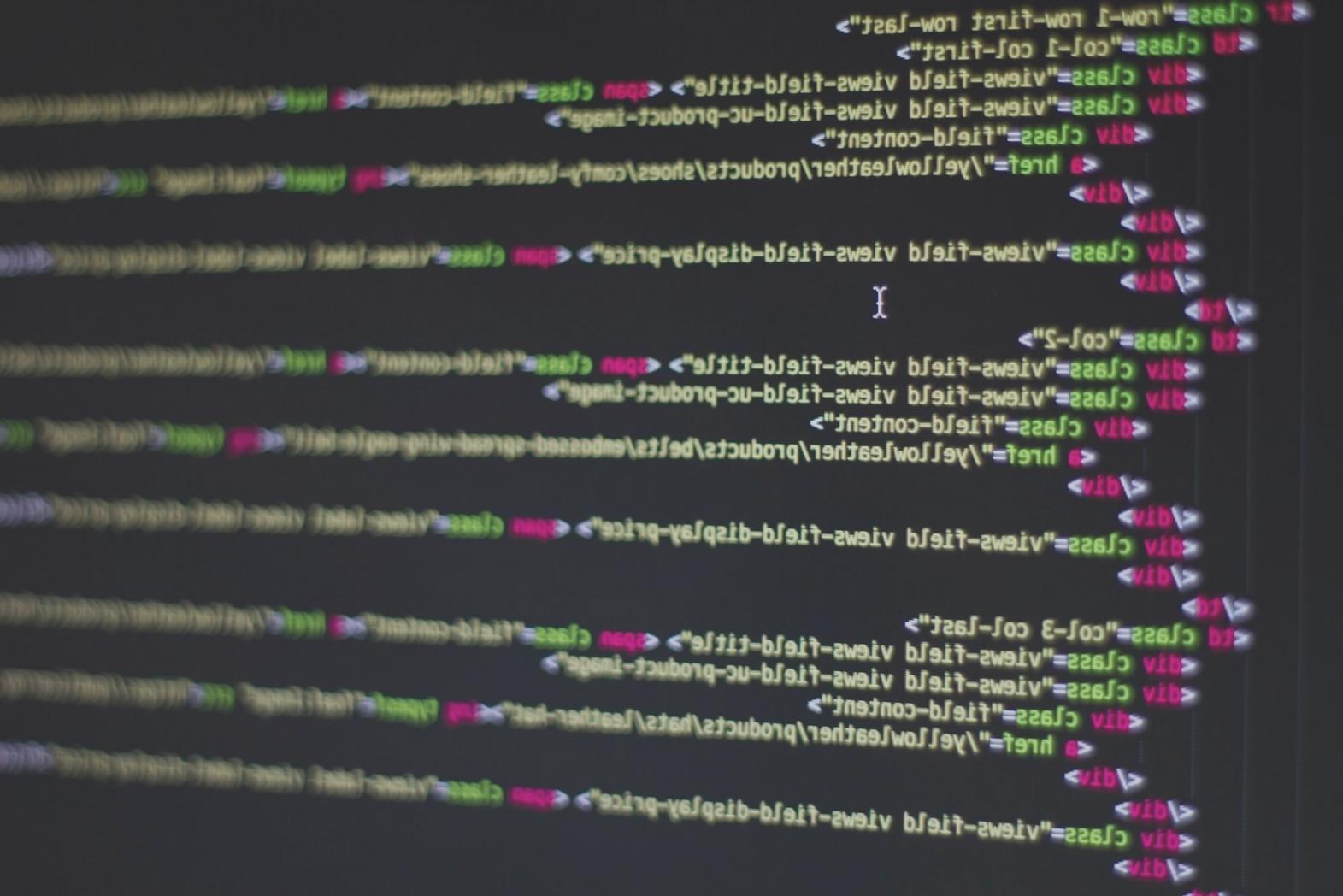 Zespół Investatrix – nauka MongoDB bez zbędnego marketingu