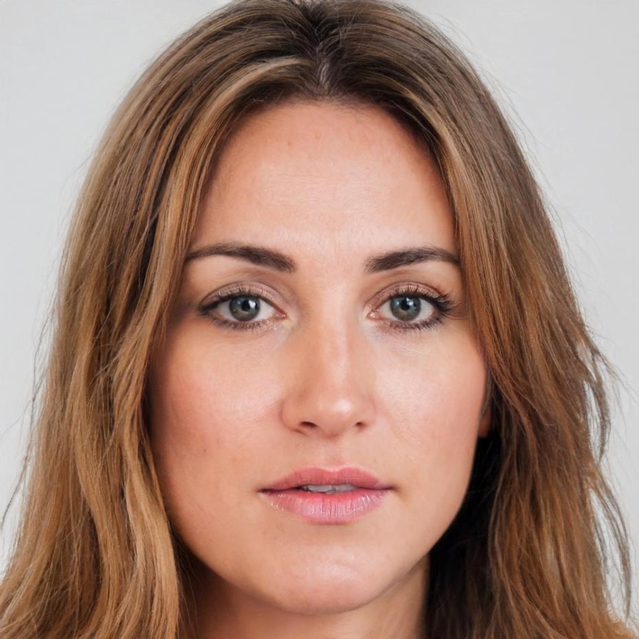 Zofia Lisiecka