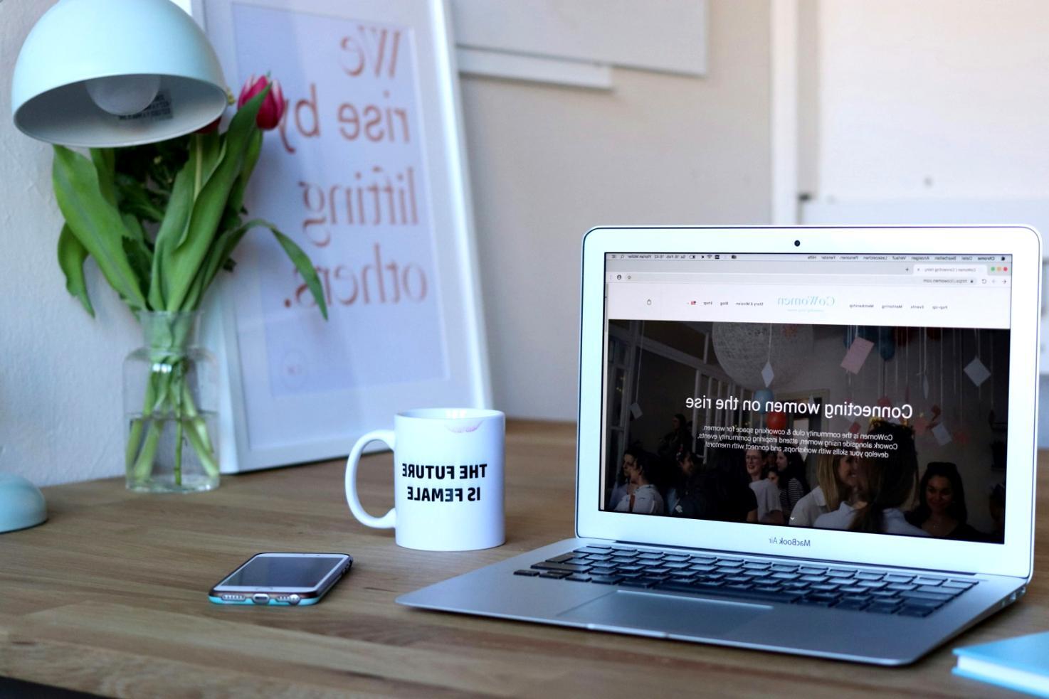 Warsztat zespołu Investatrix nad architekturą bazy danych