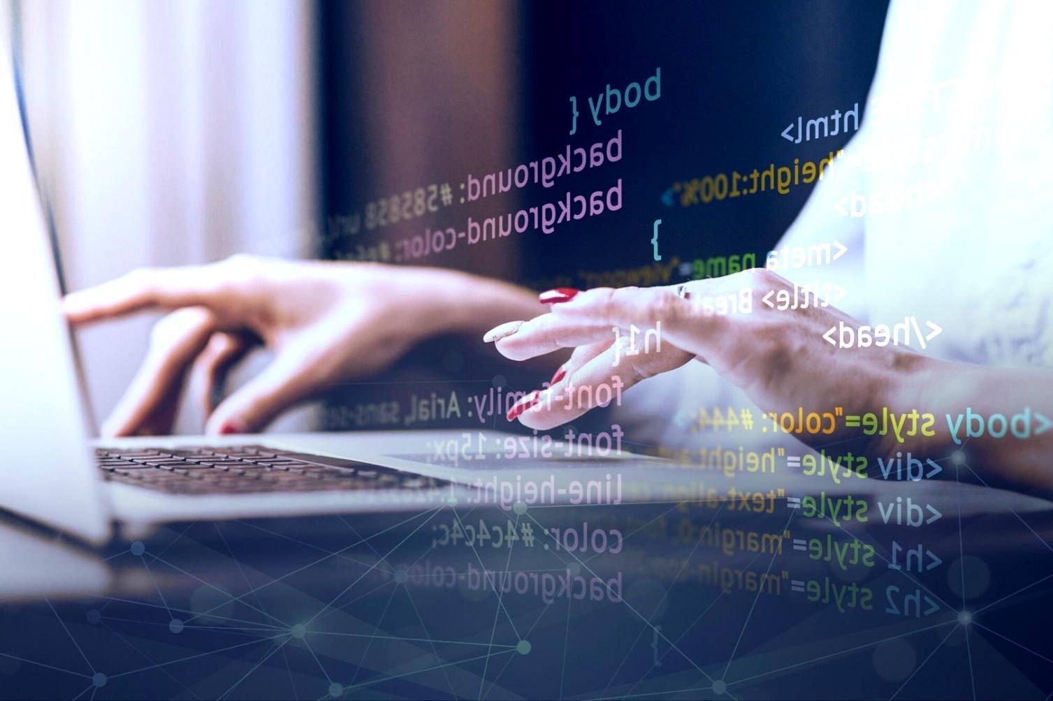 Sesja planowania projektu MongoDB w biurze Investatrix