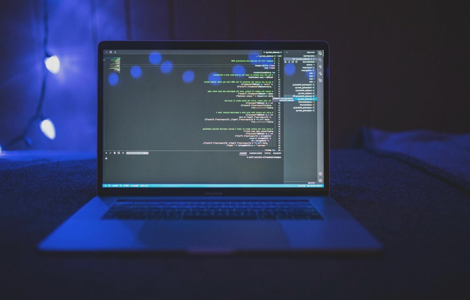 Konsultacje techniczne dotyczące wdrożenia MongoDB